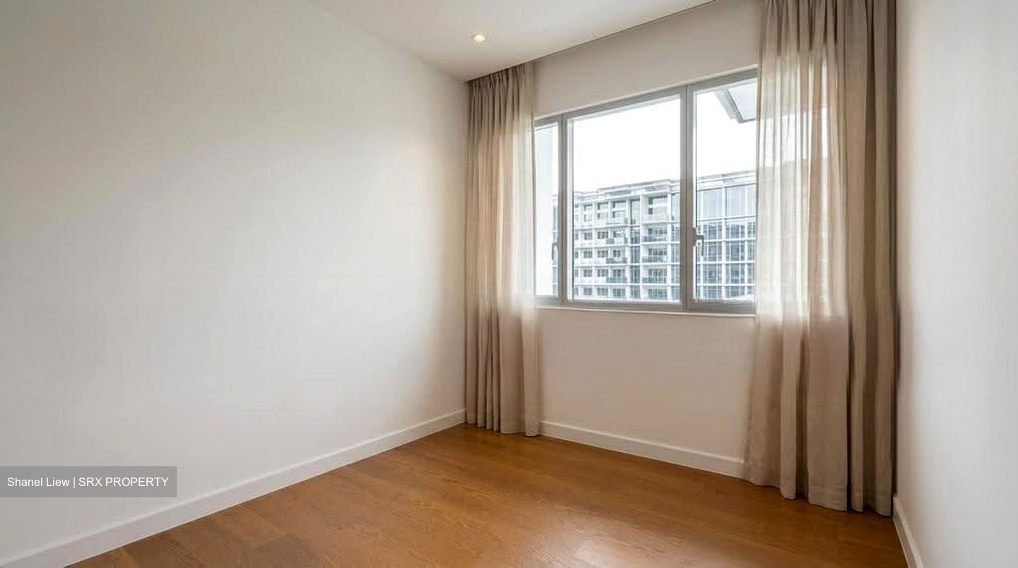 Grand Dunman (D15), Apartment #623558311